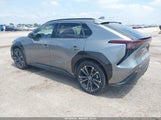 Toyota Bz4X Limited JTMABACA7PA033445 photo