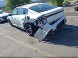 Kia K4 Gt-Line 3KPFW4DE8SE085914 снимка