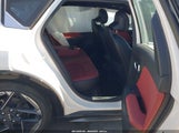Kia K4 Gt-Line 3KPFW4DE8SE085914 снимка