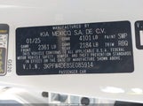 Kia K4 Gt-Line 3KPFW4DE8SE085914 снимка