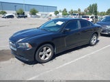 DODGE CHARGER 2B3CL3CG8BH505475 fotografie