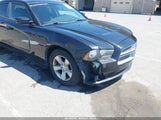 DODGE CHARGER 2B3CL3CG8BH505475 photo