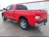 TOYOTA TUNDRA SR5 4.7L V8 5TBBT54197S451301 снимка