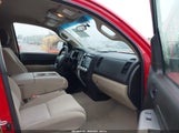 TOYOTA TUNDRA SR5 4.7L V8 5TBBT54197S451301 fotografie