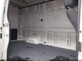 MERCEDES-BENZ SPRINTER 1500 STANDARD ROOF 4-CYL GAS W1Y70BGY0PT127518 photo