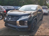 MITSUBISHI OUTLANDER SPORT 2.0 BE 2WD/2.0 ES 2WD/2.0 LE 2WD/2.0 S 2WD JA4APUAU8MU001687 photo