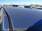 Honda Cr-V Ex JHLRD1864XC060076 снимка