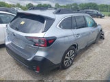 SUBARU OUTBACK PREMIUM 4S4BTAFCXM3154318 снимка
