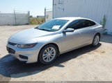 Chevrolet Malibu 1Lt 1G1ZE5ST3HF150912 снимка