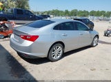 Chevrolet Malibu 1Lt 1G1ZE5ST3HF150912 снимка
