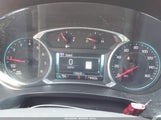 Chevrolet Malibu 1Lt 1G1ZE5ST3HF150912 снимка