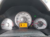 HONDA PILOT EX-L 5FNYF4H78BB102273 fotografie
