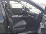 NISSAN ROGUE SV INTELLIGENT AWD 5N1BT3BB0SC764508 снимка
