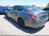 NISSAN ALTIMA 2.5/2.5 S/2.5 SL/2.5 SV 1N4AL3AP1FC285152 photo