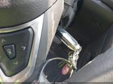 FORD FUSION SE 3FA6P0HD5GR300615 снимка