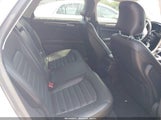 FORD FUSION SE 3FA6P0HD5GR300615 снимка
