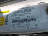 FORD FUSION SE 3FA6P0HD5GR300615 снимка