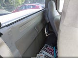 FORD F-150 STANDARD/XL/XLT 2FTZF182XWCA20372 снимка