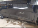 CHEVROLET SONIC 2LT 1G1JC5SH7C4163455 снимка