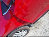 Hyundai Accent Sel 3KPC24A60NE165708 снимка