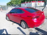 Hyundai Accent Sel 3KPC24A60NE165708 снимка
