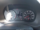 Hyundai Accent Sel 3KPC24A60NE165708 снимка