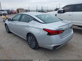 NISSAN ALTIMA SV FWD 1N4BL4DV8SN378768 снимка