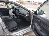 NISSAN ALTIMA SV FWD 1N4BL4DV8SN378768 photo