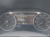 NISSAN ALTIMA SV FWD 1N4BL4DV8SN378768 photo