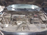 HONDA CIVIC LX 2HGFC2F53HH538037 снимка