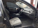HONDA CIVIC LX 2HGFC2F53HH538037 снимка