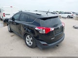 TOYOTA RAV4 XLE 2T3WFREV4DW032226 снимка