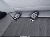 KIA SORENTO SX V6 5XYKWDA74EG498604 снимка