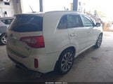 KIA SORENTO SX V6 5XYKWDA74EG498604 снимка