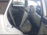 KIA SORENTO SX V6 5XYKWDA74EG498604 снимка