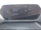 Subaru Solterra Premium JTMABABA7RA069849 снимка