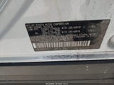 Subaru Solterra Premium JTMABABA7RA069849 снимка