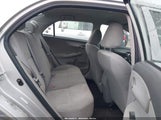TOYOTA COROLLA LE 1NXBU40E89Z098292 снимка