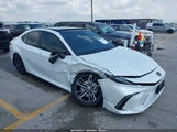 Toyota Camry Xse 4T1DAACK8SU556422 снимка