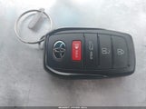 Toyota Camry Xse 4T1DAACK8SU556422 снимка