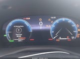 Toyota Camry Xse 4T1DAACK8SU556422 снимка