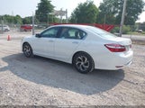 HONDA ACCORD LX 1HGCR2F33GA069951 снимка