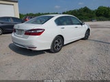HONDA ACCORD LX 1HGCR2F33GA069951 снимка