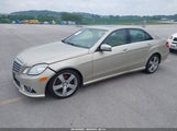 MERCEDES-BENZ E 350 4MATIC WDDHF8HB3AA148568 снимка