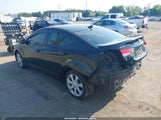 HYUNDAI ELANTRA LIMITED KMHDH4AE3DU556826 снимка