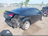 HYUNDAI ELANTRA LIMITED KMHDH4AE3DU556826 снимка
