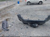 TOYOTA 4RUNNER SR5 JTEEU5JR9P5288145 снимка