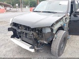 TOYOTA 4RUNNER SR5 JTEEU5JR9P5288145 снимка