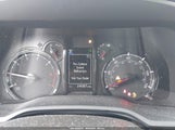 TOYOTA 4RUNNER SR5 JTEEU5JR9P5288145 снимка