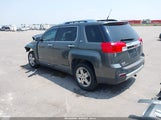 GMC Terrain Slt-2 2GKFLXEK7C6306343 снимка